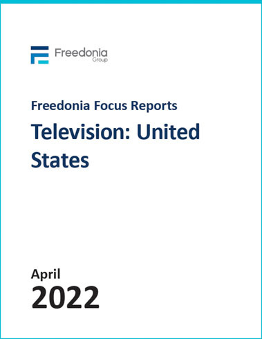 Television: United States