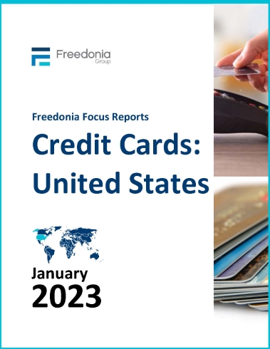 Credit Cards: United States