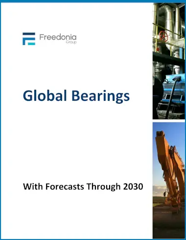 Global Bearings