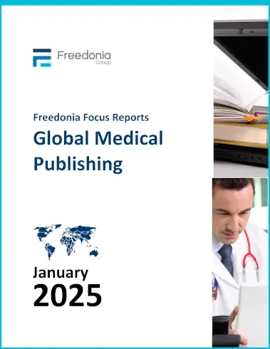 Global Medical Publishing