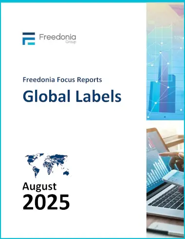 Labels: Global Report
