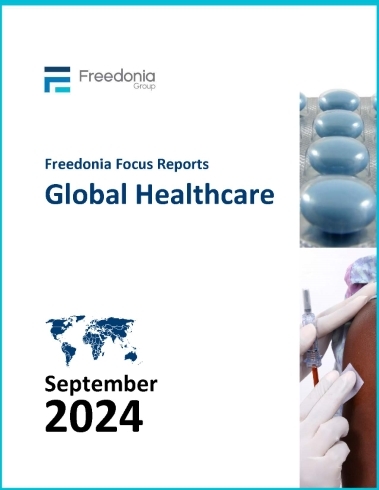 Global Healthcare