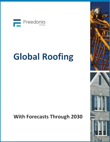 Global Roofing