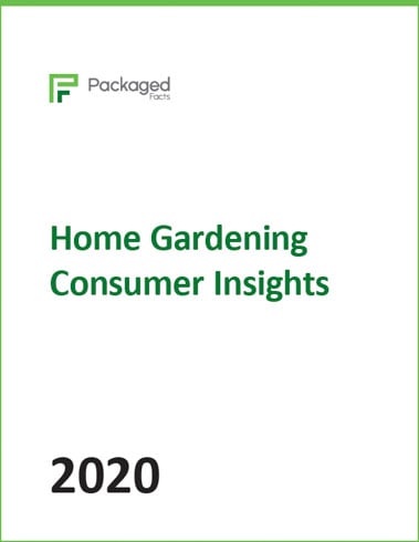 Home Gardening Consumer Insights