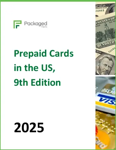 Prepaid Cards in the US, 9th Edition